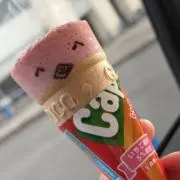K＊の画像