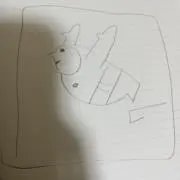 とまと