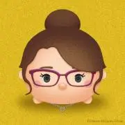 ゆっころ