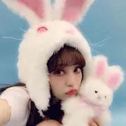mamu♥の画像