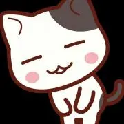 ぴょんの画像