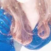 cocoの画像