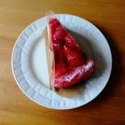のんののんの画像