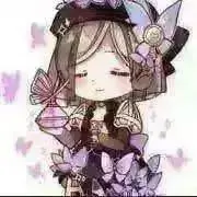 ⿻Ryoka⿻の画像