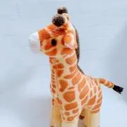 mikiの画像