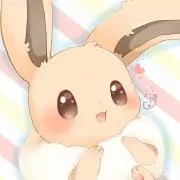 みの画像