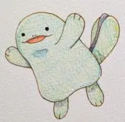 onuの画像