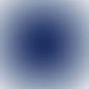 湯豆腐の画像
