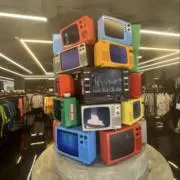 もろの画像