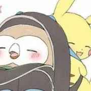 だんじり
