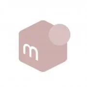 あかり＊プロフ必読の画像