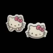 うゆの画像