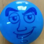 ritcoの画像