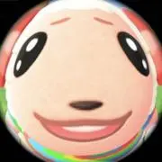おさかなちゃんの画像