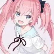 あいうえお