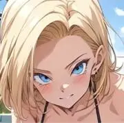 リトルデーモンの画像