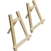 ☆jesus様専用☆soul power instrument BD-2 Mod - メルカリ