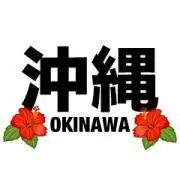 AYTしょっぷの画像