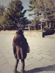 ☆hinako☆お値下げ交渉歓迎の画像