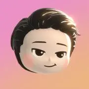 よしくんの画像