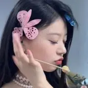 りの画像
