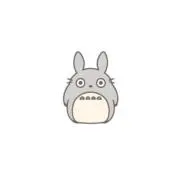 ノワール | プロフ必読の画像