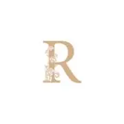 Rikoの画像