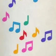 オレンジ ♪の画像