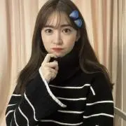 ♡からちゃん♡の画像