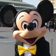 ちぃmama