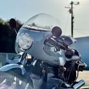 クル