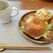 おるか
