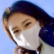 さくら未来の画像