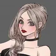 ‪‪❤︎‬‪❤︎❤︎の画像