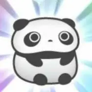 あちゃこ