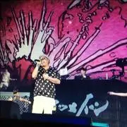 楽天太郎