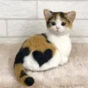 ＭＡの画像