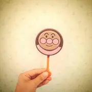 NAの画像