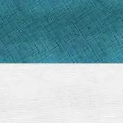 カリブの画像