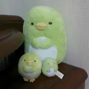 NBGWBの画像