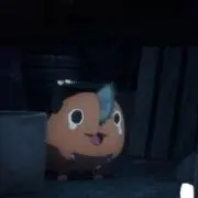 sanaの画像