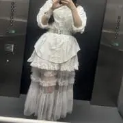 ほむほむの画像
