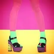 凛絵の画像