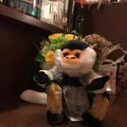 あっこの画像