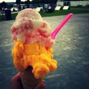 らりるの画像