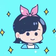 MLML  即購入.お値引OK！断捨離中の画像