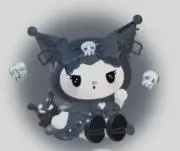 リンリンSHOPの画像