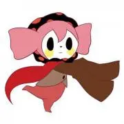 かりん