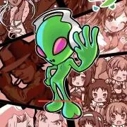 のら