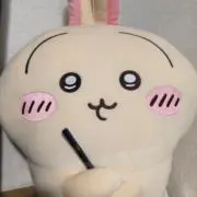 ねむすけ